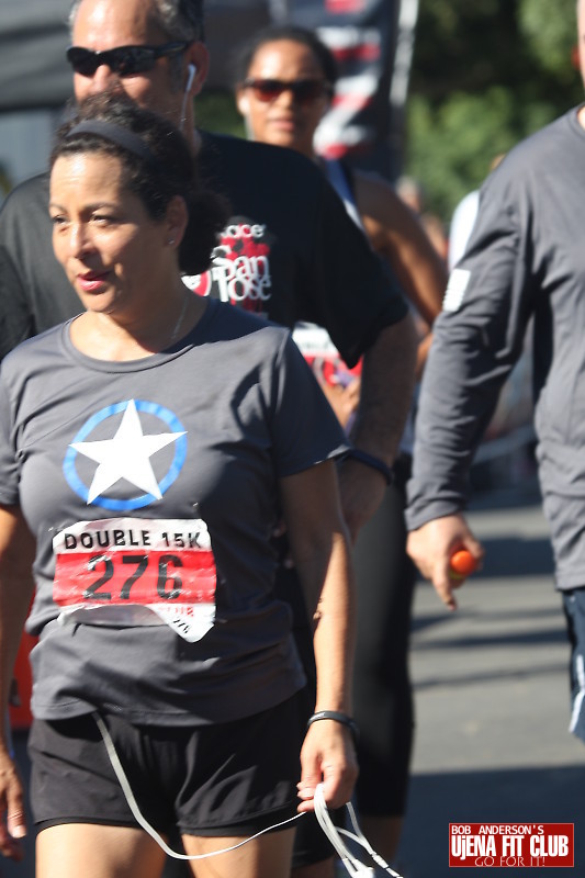 double_road_race_marin f 23608