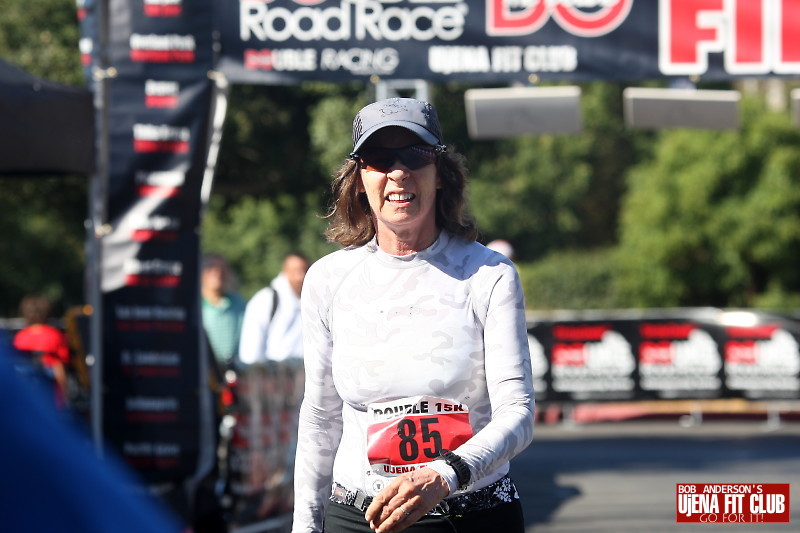 double_road_race_marin f 23610