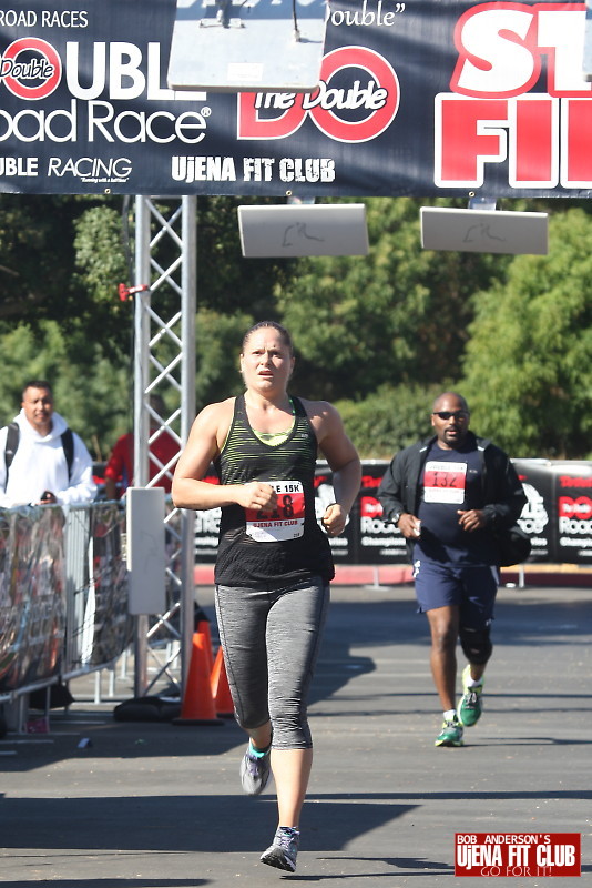 double_road_race_marin f 23612