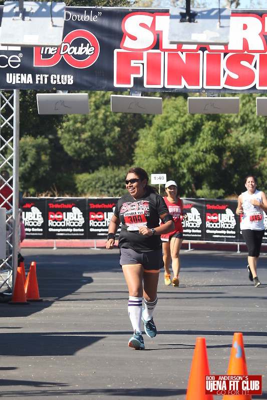 double_road_race_marin f 23614