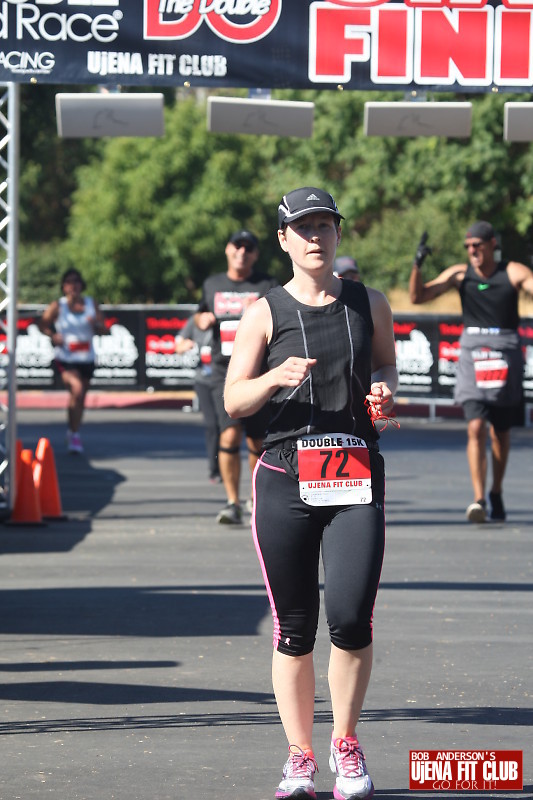 double_road_race_marin f 23632