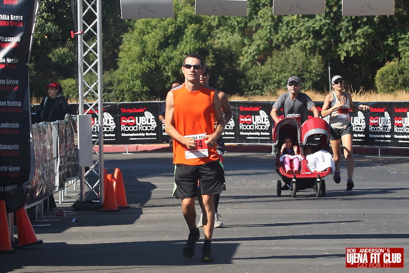 double_road_race_marin f 23638
