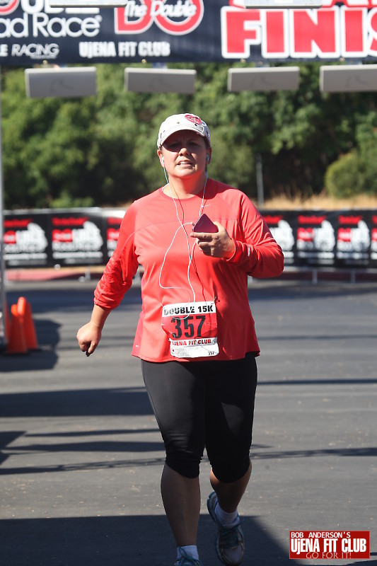 double_road_race_marin f 23672