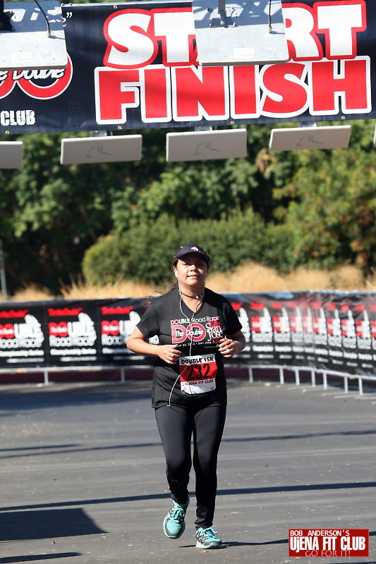 double_road_race_marin f 23678