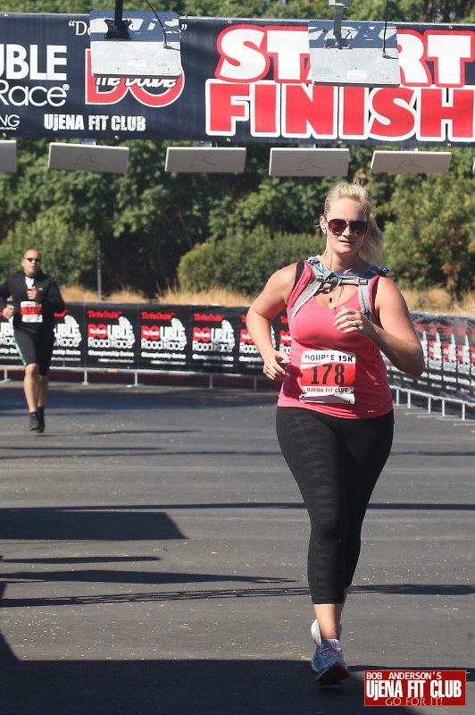 double_road_race_marin f 23681
