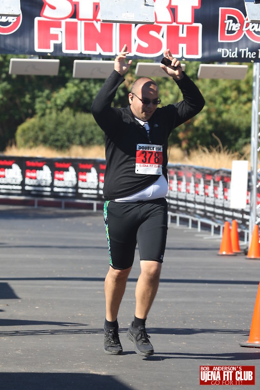 double_road_race_marin f 23682