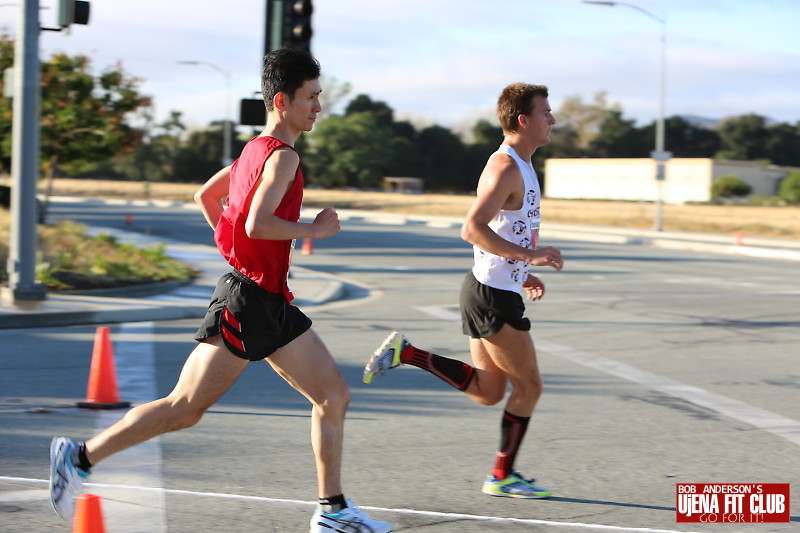 double_road_race_marin f 22180