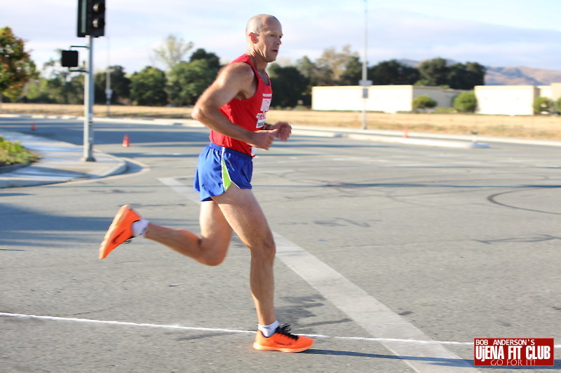 double_road_race_marin f 22186
