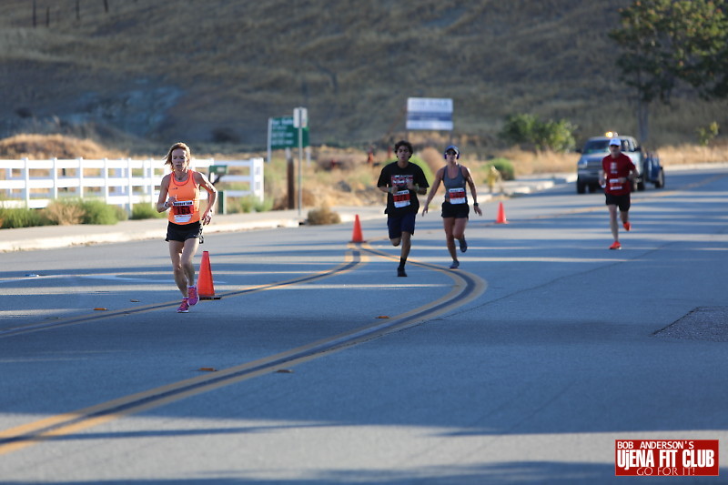 double_road_race_marin f 22200