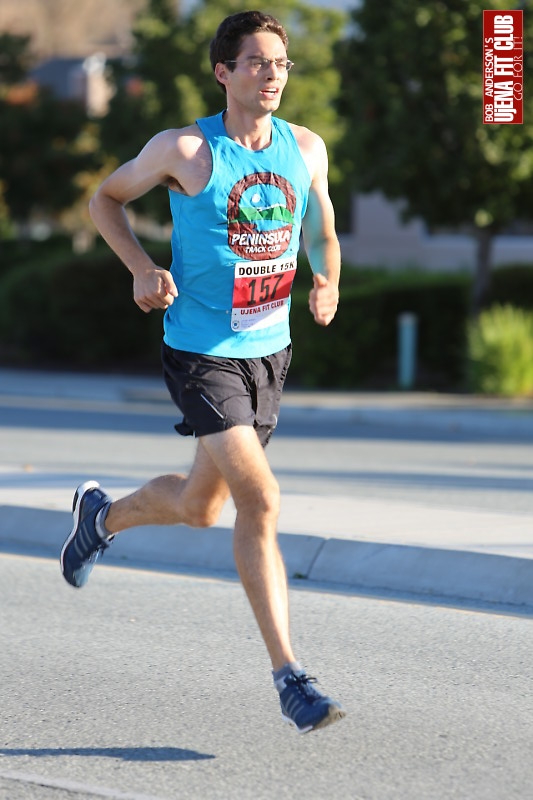 double_road_race_marin f 22216