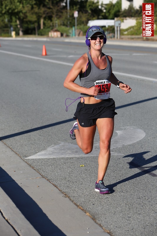 double_road_race_marin f 22240