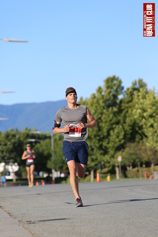 double_road_race_marin f 22249