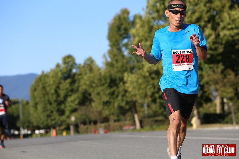 double_road_race_marin f 22250