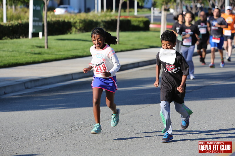 double_road_race_marin f 22267