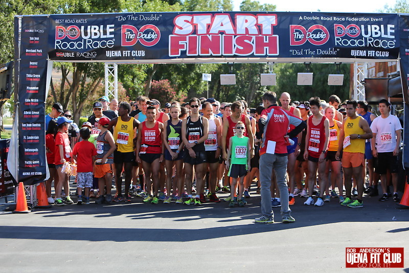 double_road_race_marin f 22398