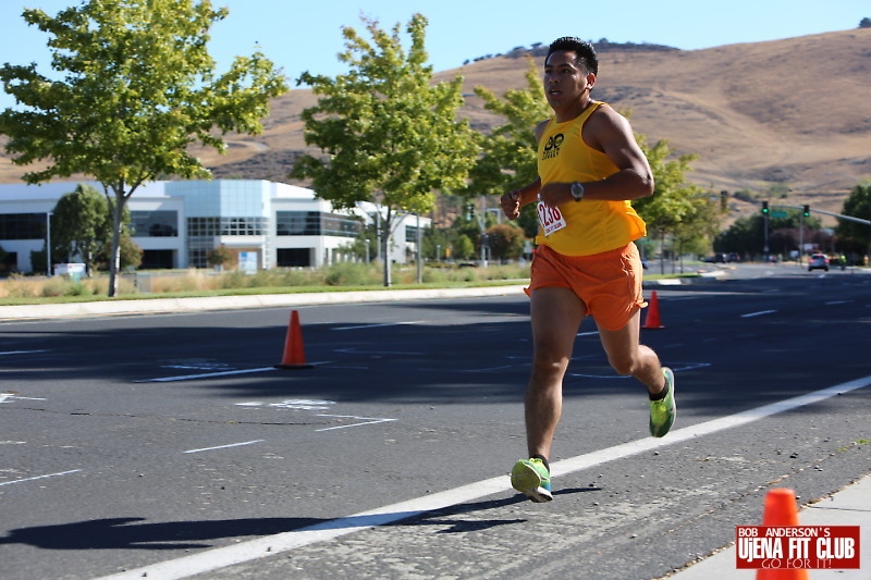 double_road_race_marin f 22412