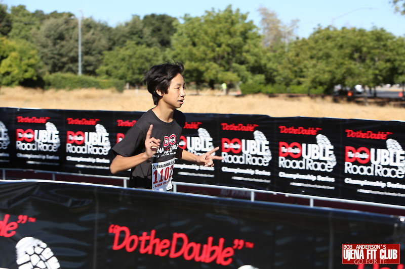 double_road_race_marin f 22426