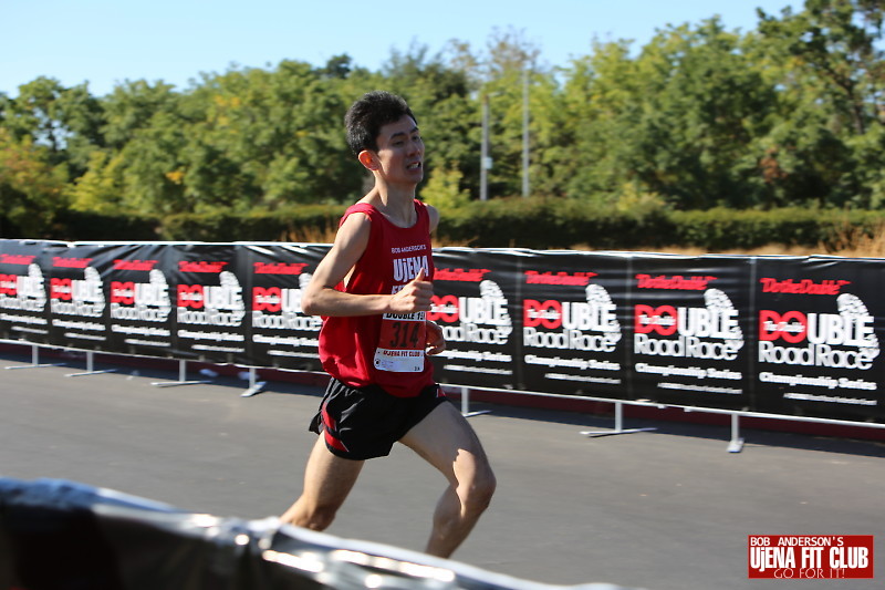 double_road_race_marin f 22438