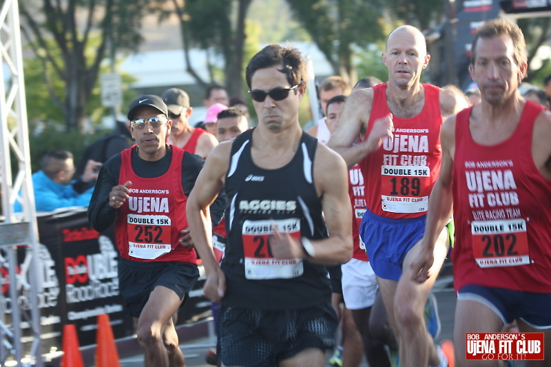 double_road_race_marin f 22707