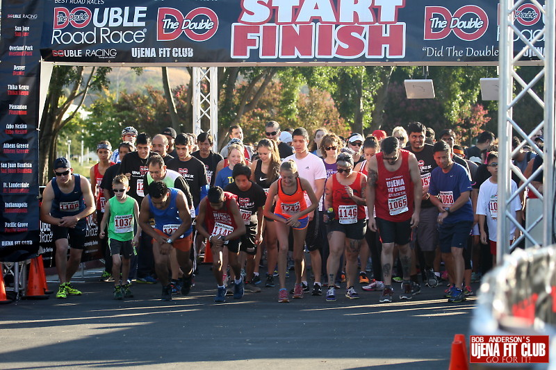 double_road_race_marin f 22721