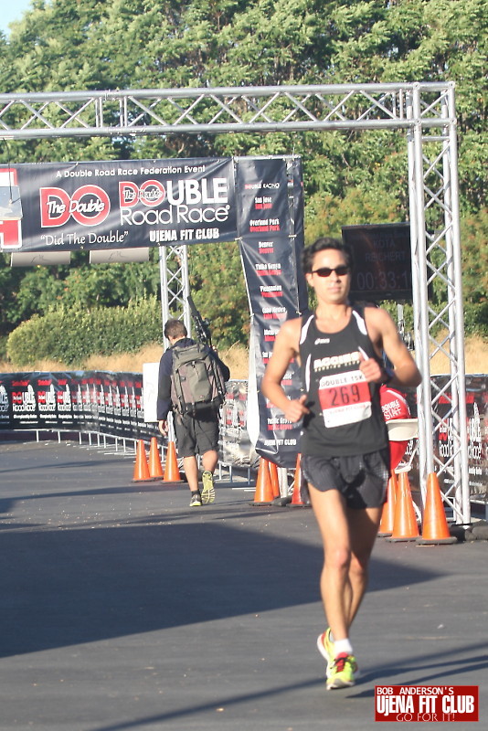 double_road_race_marin f 22729