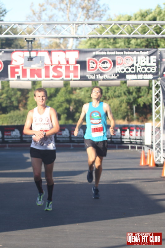 double_road_race_marin f 22732