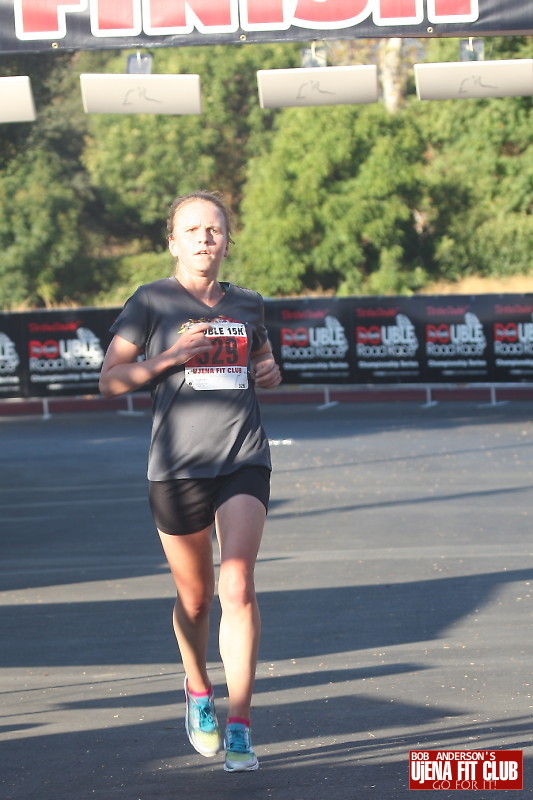 double_road_race_marin f 22744