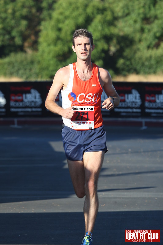 double_road_race_marin f 22747