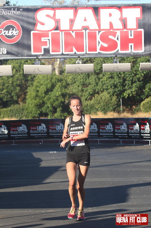 double_road_race_marin f 22752