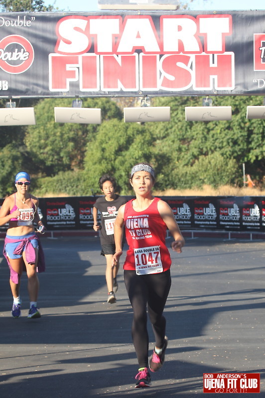 double_road_race_marin f 22758