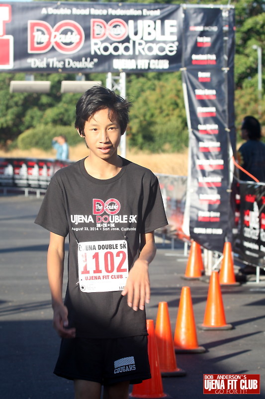 double_road_race_marin f 22760