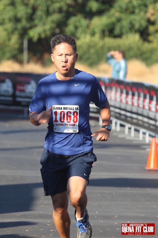 double_road_race_marin f 22767
