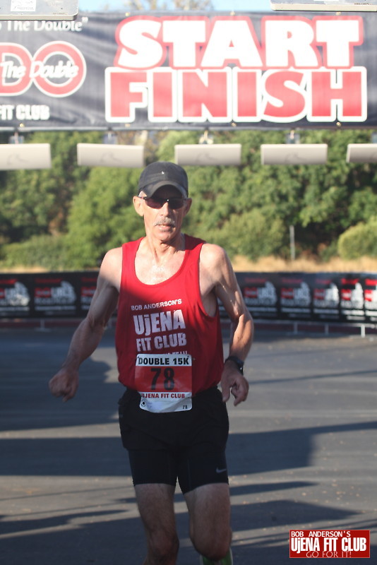 double_road_race_marin f 22769