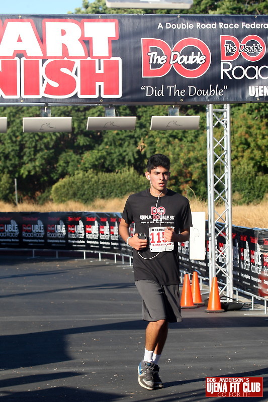 double_road_race_marin f 22778