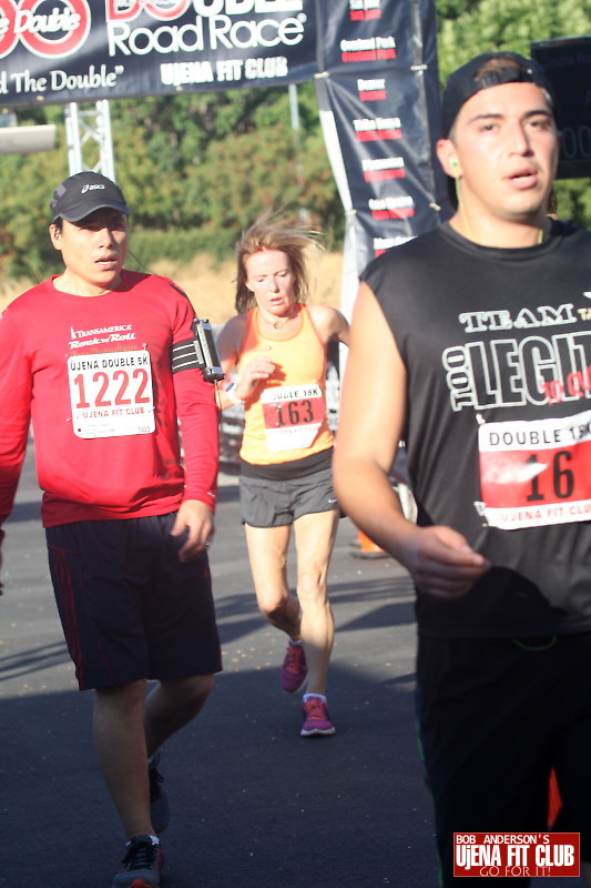 double_road_race_marin f 22781