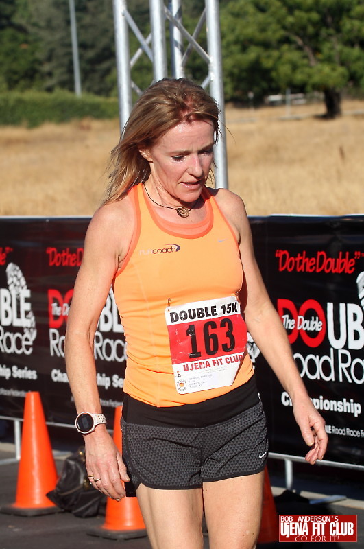 double_road_race_marin f 22782