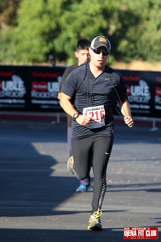 double_road_race_marin f 22784