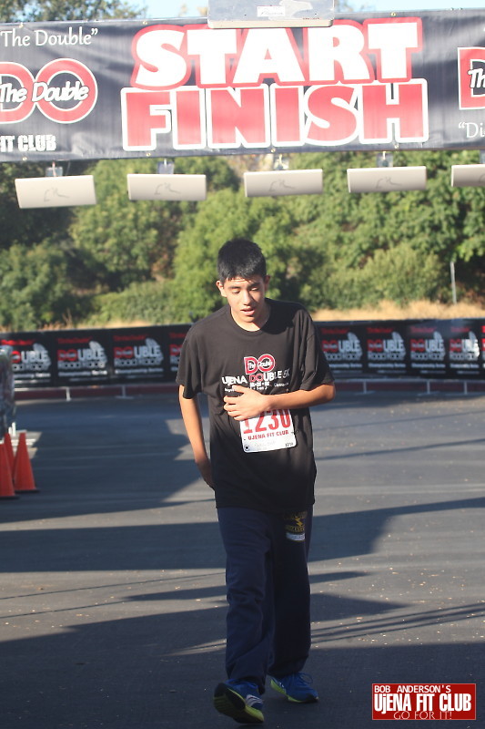 double_road_race_marin f 22785