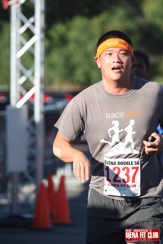 double_road_race_marin f 22788