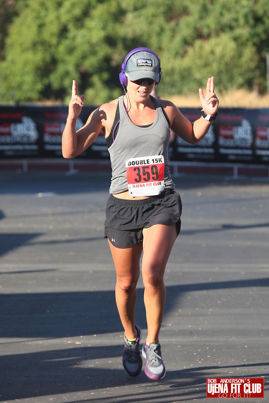 double_road_race_marin f 22790