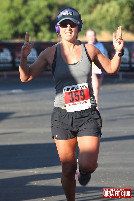 double_road_race_marin f 22791