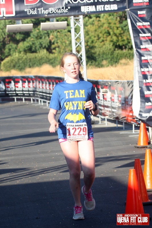 double_road_race_marin f 22792