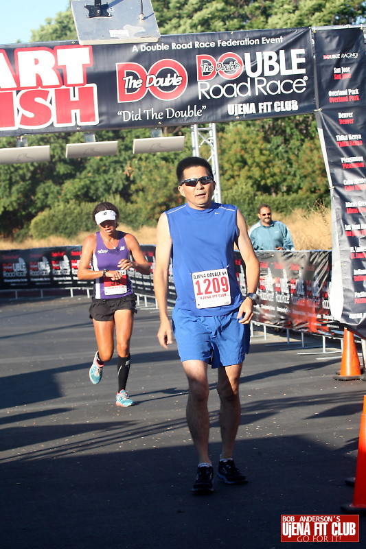 double_road_race_marin f 22801