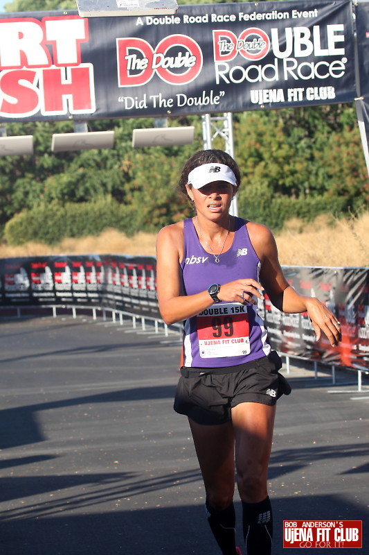 double_road_race_marin f 22802