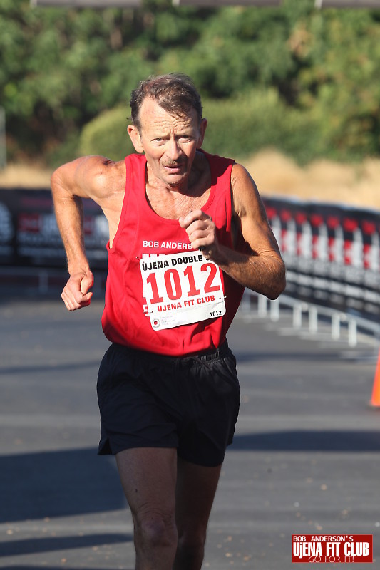 double_road_race_marin f 22804