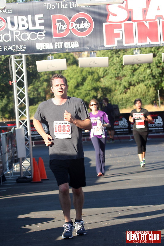double_road_race_marin f 22813