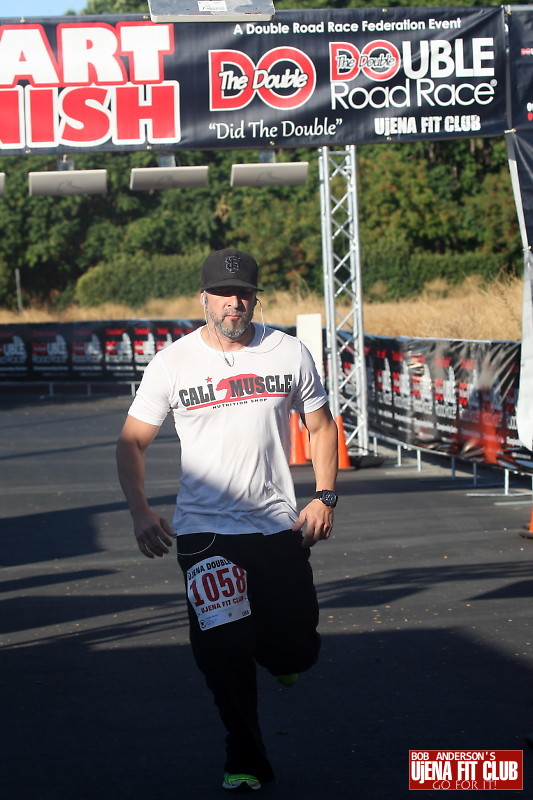 double_road_race_marin f 22822
