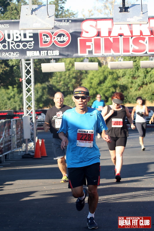 double_road_race_marin f 22828