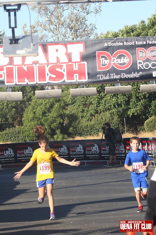 double_road_race_marin f 22836