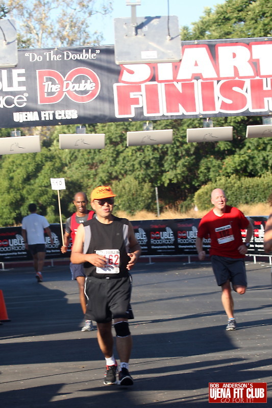 double_road_race_marin f 22841
